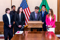 Senate Bill No. 5498