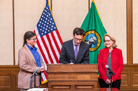 House Bill No. 1573