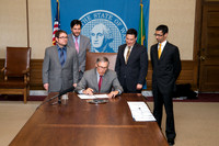 Senate Bill No. 5211
