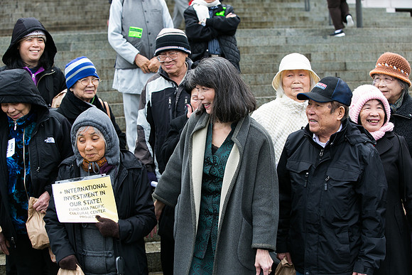 20150226_113119ab