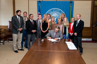 Senate Bill No. 5193