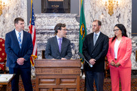 Senate Bill No. 5653
