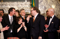 20120213-SB 6239-0304