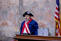 20200304_093720aa