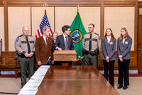 House Bill No. 1325