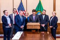 Senate Bill No. 5074