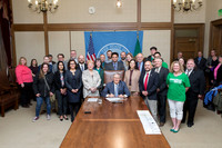 Senate Bill No. 6245