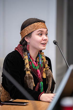 20200221_083811ab