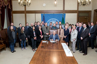 House Bill No. 2015