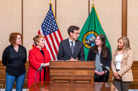 Senate Bill No. 5189