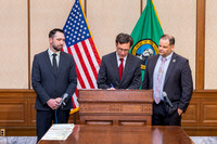 House Bill No. 1533
