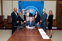 Senate Bill No. 5359
