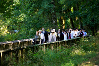 20130819_LegWA_0366ab