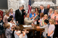 House Bill No. 1491