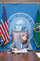 House Bill No. 2058