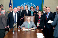 Senate Bill No. 5318