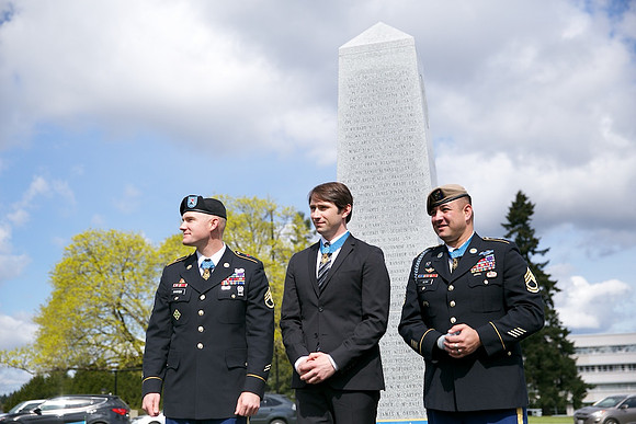 20140402_LegWA_0171ab
