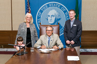 Senate Bill No. 6096