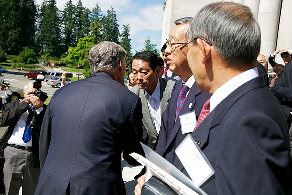 20130819_LegWA_0379ab