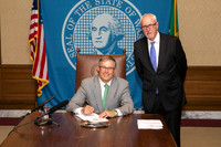 Senate Bill No. 5701