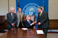 Senate Bill No. 5186