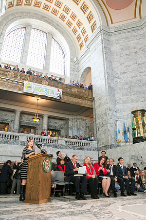 20141111_130118cr