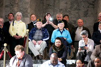 20140402_LegWA_0084ab