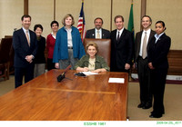 ESSHB 1961 2009-04-25L_4511