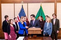 Senate Bill No. 5163