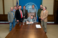Senate Bill No. 5956