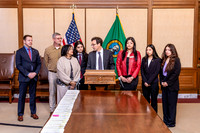 House Bill No. 1747