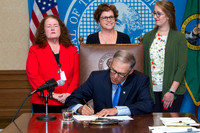 House Bill No. 1042