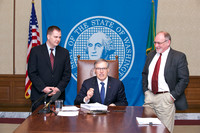 Senate Bill No. 6002