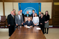 Senate Bill No. 5337