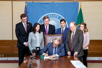 Senate Bill No. 5514