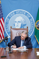 Senate Bill No. 6133