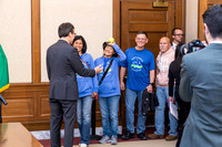 Senate Bill No. 5444