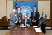 Senate Bill No. 5543