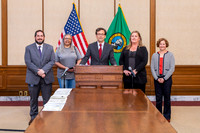 Senate Bill No. 5294