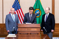 Senate Bill No. 5616