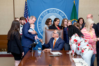 20190507_103123cr