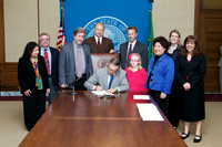 House Bill No. 1325