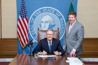 Senate Bill No. 5522