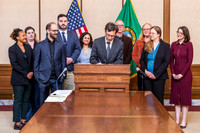 Senate Bill No. 5148