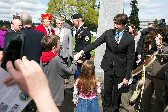 20140402_LegWA_0218ab