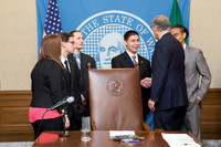 Senate Bill No. 6160