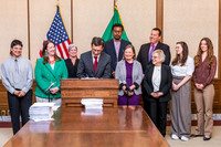 House Bill No. 2081