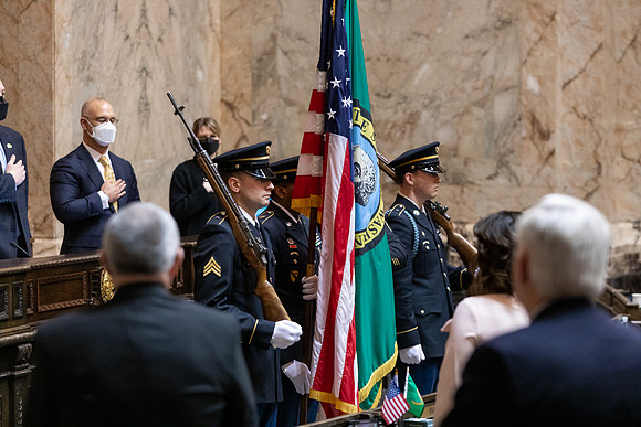 20230201_103911ly