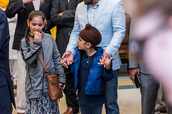 20190410_085809aa