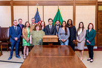 20250421_103031ab-2
